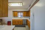 321 65Th, 2 Street - Photo 9