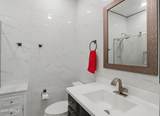 5223 Axiom - Photo 15