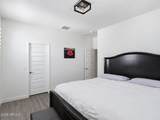 5223 Axiom - Photo 19