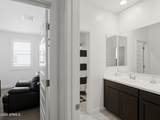 5223 Axiom - Photo 20