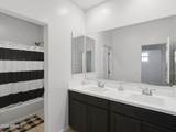 5223 Axiom - Photo 21