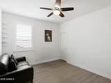 5223 Axiom - Photo 22