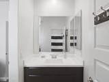 5223 Axiom - Photo 23