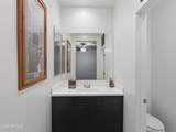 5223 Axiom - Photo 25