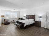 5223 Axiom - Photo 26