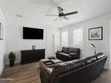 5223 Axiom - Photo 31