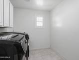 5223 Axiom - Photo 32