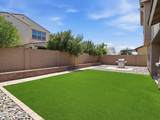 5223 Axiom - Photo 33