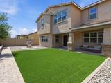 5223 Axiom - Photo 34