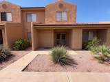 3511 Baseline Road - Photo 1