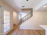 3511 Baseline Road - Photo 10