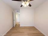 3511 Baseline Road - Photo 11