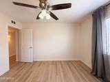 3511 Baseline Road - Photo 12