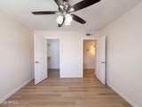 3511 Baseline Road - Photo 13