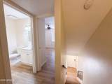 3511 Baseline Road - Photo 14