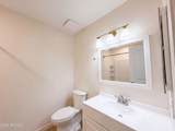 3511 Baseline Road - Photo 15