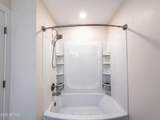 3511 Baseline Road - Photo 16