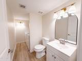 3511 Baseline Road - Photo 17