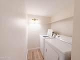 3511 Baseline Road - Photo 18