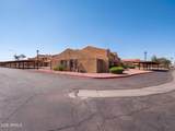 3511 Baseline Road - Photo 19