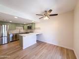 3511 Baseline Road - Photo 2