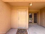 3511 Baseline Road - Photo 20
