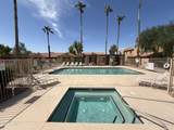 3511 Baseline Road - Photo 23