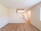 3511 Baseline Road - Photo 3