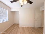 3511 Baseline Road - Photo 4