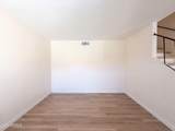 3511 Baseline Road - Photo 5