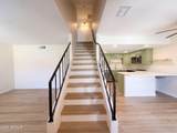 3511 Baseline Road - Photo 6