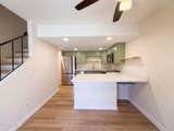 3511 Baseline Road - Photo 7
