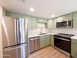 3511 Baseline Road - Photo 8
