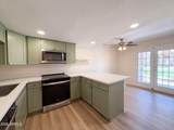 3511 Baseline Road - Photo 9