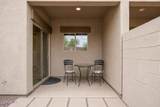 1120 Ash Avenue - Photo 11