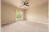 1120 Ash Avenue - Photo 13