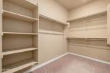1120 Ash Avenue - Photo 14