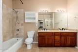 1120 Ash Avenue - Photo 15