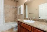 1120 Ash Avenue - Photo 19