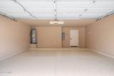 1120 Ash Avenue - Photo 2