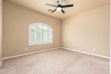 1120 Ash Avenue - Photo 20