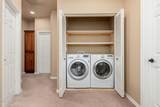 1120 Ash Avenue - Photo 22