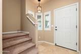 1120 Ash Avenue - Photo 3