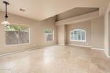 1120 Ash Avenue - Photo 4