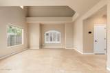 1120 Ash Avenue - Photo 5