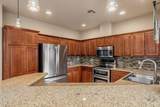1120 Ash Avenue - Photo 6