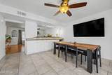 1307 44TH Street - Photo 10