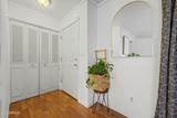 1307 44TH Street - Photo 11