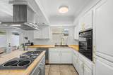 1307 44TH Street - Photo 6