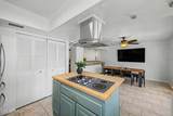 1307 44TH Street - Photo 7